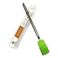 Жало для паяльника С245-К