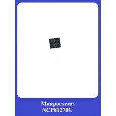 Микросхема NCP81270С