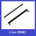 Слот DDR3 240P