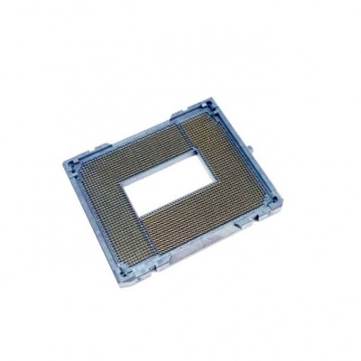 Сокет socket LGA1851