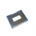 Сокет socket LGA1851