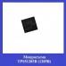 Микросхема TPS51285B (1285B)