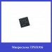 Микросхема TPS51916