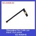 Микрофон Flex Cable для IMAC 21,5 A1418 821-01020-02