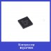 Контроллер BQ24780S
