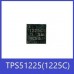 Микросхема TPS51225(1225С)