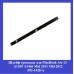 Шлейф трекпада MacBook Air 13 A1369 A1466 Mid 2011 Mid 2012/ 593-1428-A