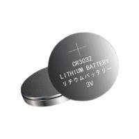 Батарейка CR3032