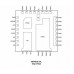 Микросхема AOZ5311NQI(BLNO)