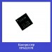 Контроллер TPS2231M