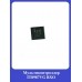 Мультиконтроллер IT8987VG BXO