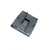 Сокет LGA 2011 Сокет LGA 2011