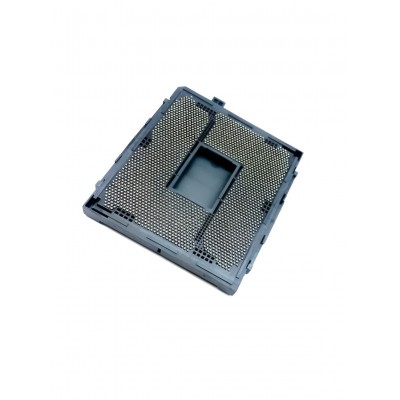 Сокет LGA 2011