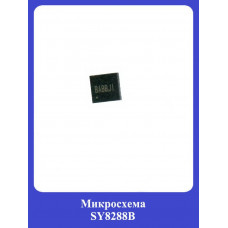 Микросхема SY8288B