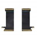 Шлейфы для матрицы MacBook (комплект) A2179 A1932 A2337 (821-01312-A) (821-01310-A)