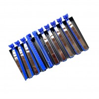 Слот 16X PCI-E 164P