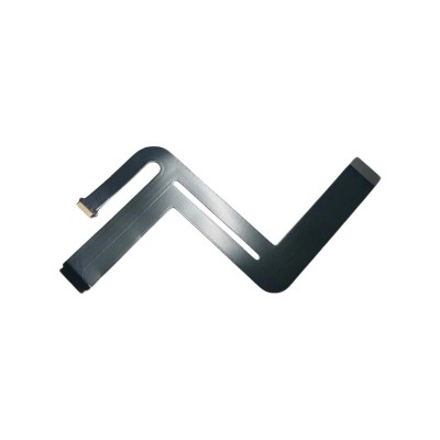 Шлейф тачпада и клавиатуры для Macbook Air Retina 13"" A2179 A23