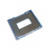 Сокет socket LGA1851
