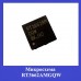 Микросхема RT3662AMGQW