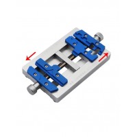 Держатель для ремонта печатных плат К23 1