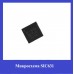 Микросхема SIC631