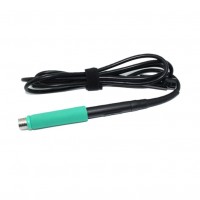 Ручка для паяльной станции С245/6pin
