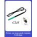 Ручка для паяльной станции С245/5pin