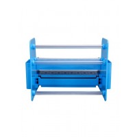 Пластиковый органайзер для инструментов