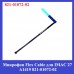 Микрофон Flex Cable для IMAC 27 A1419 821-01072-02
