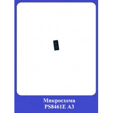 Микросхема PS8461E A3