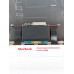 Шлейфы для матрицы MacBook Pro 13 Retina A2159/ A2289/ A1706/A1708/ A1989/А2251/А2338/А2337 (821-00736) 821-00738)