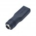 Адаптер (переходник питания) DC 5.5mmx2.1mm Type-c