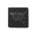 Микросхема MEC1324-NU