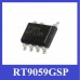 Микросхема RT9059GSP