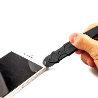 Нож для расклейки матриц iMac (сменные диски) A1418/A1419/A2115/A2116