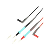 Щупы для мультиметра 20А /1000V