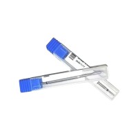 Жало для паяльника С210-018