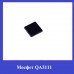 Мосфет QA3111