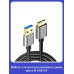 Кабель для жесткого внешнего диска microB USB 3.0 USB 3.0