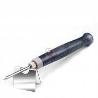 Мини-паяльник с USB-подключением 5В/8Вт