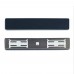 Клавиша пробел для MacBook - A1534, A1706, A1707, A1708