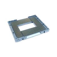 Сокет LGA1700 BGA (socket LGA 1700 BGA)