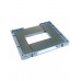 Сокет LGA1700 BGA (socket LGA 1700 BGA)