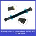 Шлейф тачпада для MacBook A1502 2015, 821-00184-A