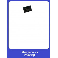Микросхема Z5049QI