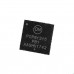Микросхема PCP81215
