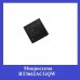 Микросхема RT3662ACGQW