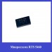 Микросхема RTS 5460