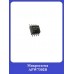 Микросхема APW7302B