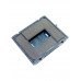 Сокет socket LGA1851